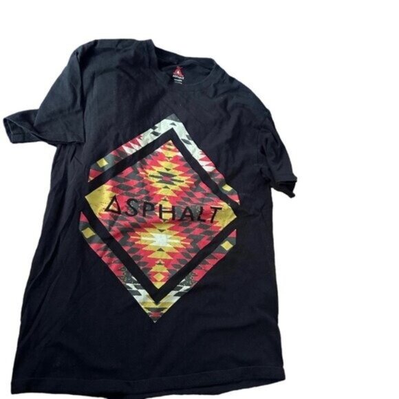 Nike KU Thunder men’s mixed bundle tshirts graphic shirt medium sports Bball - Picture 2 of 13